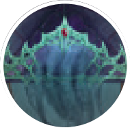 arena-mortis