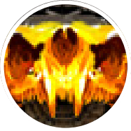 direchasm-core