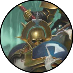 dreadfane