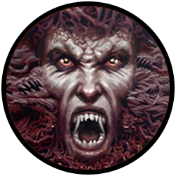gnarlwood-core-set