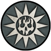 objective