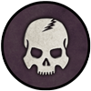 sepulchral-guard-rivals-deck