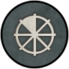 spell