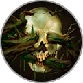toxic-terrors-rivals-deck-icon