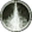 wave-01-icon
