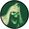 wave-03-icon