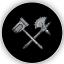 wave-04-icon