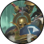 wave-05-icon