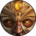 wave-06-icon