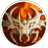 wave-07-icon