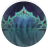 wave-08-icon