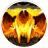 wave-09-icon