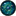 wave-11-icon