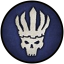 wave-16-icon